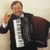 Bata Kanda