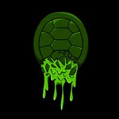 honu.jpg