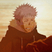 Avatar for skvllgrim