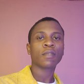 20220414_232128.jpg