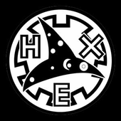 mheckler 的头像