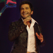 Daniel