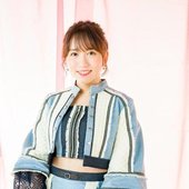 大場美奈