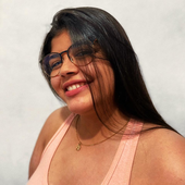 Avatar for nlouiseshx