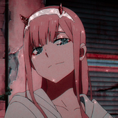 Avatar di rus2281