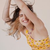 alessia-labate-nov-2021.jpg