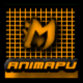 Avatar for ANIMAPU