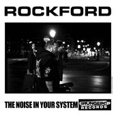 The Noise in Your System - Single