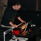 net audio 08
