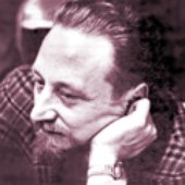 Sol Kaplan