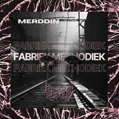 Fabriek Methodiek