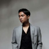 Betrand Putra Onsu