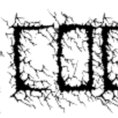 d_c logo 1 edited.png