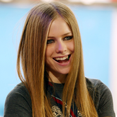 avril2002