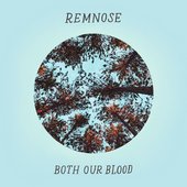 Both Our Blood