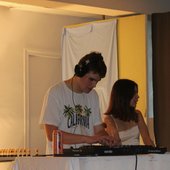 IMG_3079.jpg
