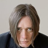 Blixa Bargeld.jpg