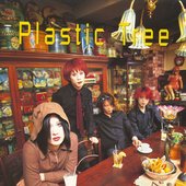 Plastic Tree.