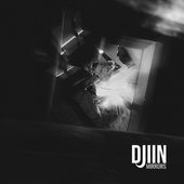 Blind - Single
