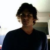 Nick McCabe