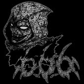 (logo)