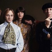 Buffalo Springfield_50.JPG