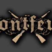 frontfeuer.jpg