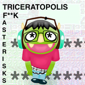triceratopolis 的头像