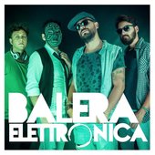 BALERA ELETTRONICA.jpg