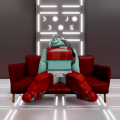 n2k.png