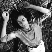 Paul_Dark_italian_musician_80s_pix