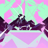 Bitkaiju S Music Profile Last Fm