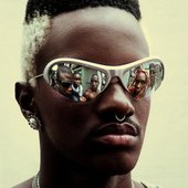 Joyas Del Barrio [Explicit]