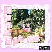 loveletter06