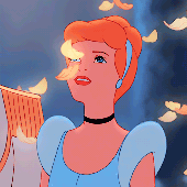 cinderella