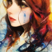 Avatar for bluedaisy3