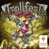 Doomsday Christmas Song