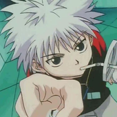 Avatar for Neutaa