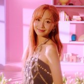 PINK MOON1