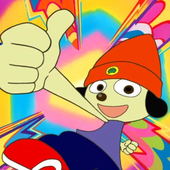NICKNECATION 的头像