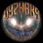 Avatar for Vyzhak9