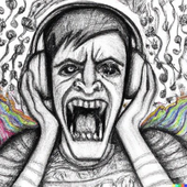 Avatar for musicnb33r