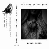 The Stab in the Back