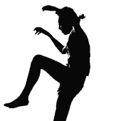 karate.png
