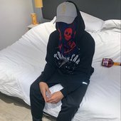 B76C3B08-9623-4923-A43E-23DF8BD91B4B.jpeg