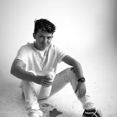 Jacob Sartorius 2019