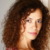 Erica Gimpel 