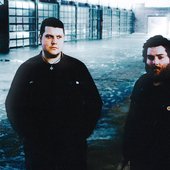 0023912073_10.jpg
