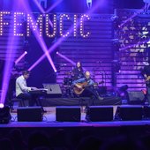 FEMUCIC 2016