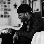 corey king 2.jpg